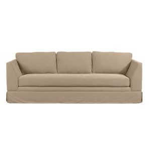 Sofa Cagliari 3 Cuerpos