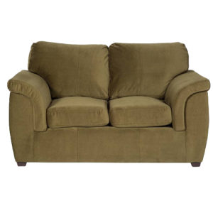 Sofa Tarento 2 Cuerpos