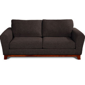 Sofa Parma 3 Cuerpos